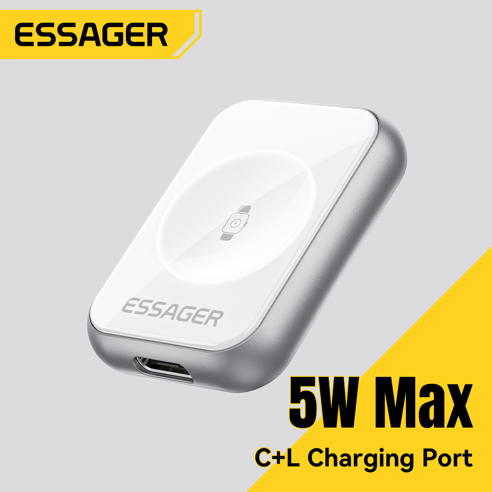 Smart Garden Click And Grow - เครื่องตัดหญ้าแบบปรับแต่งได้ตามมาตรฐาน CE EPA ใช้เครื่องยนต์ดีเซล สำหรับทุกสภาพพื้นผิว พร้อมรางยางสำหรับงานเกษตร