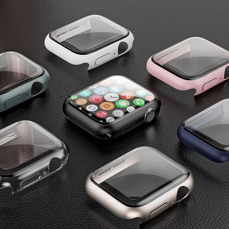 กระจกนิรภัย + ฝาครอบสําหรับ Ap - Smart Garden 9 บทวิจารณ์และราคา