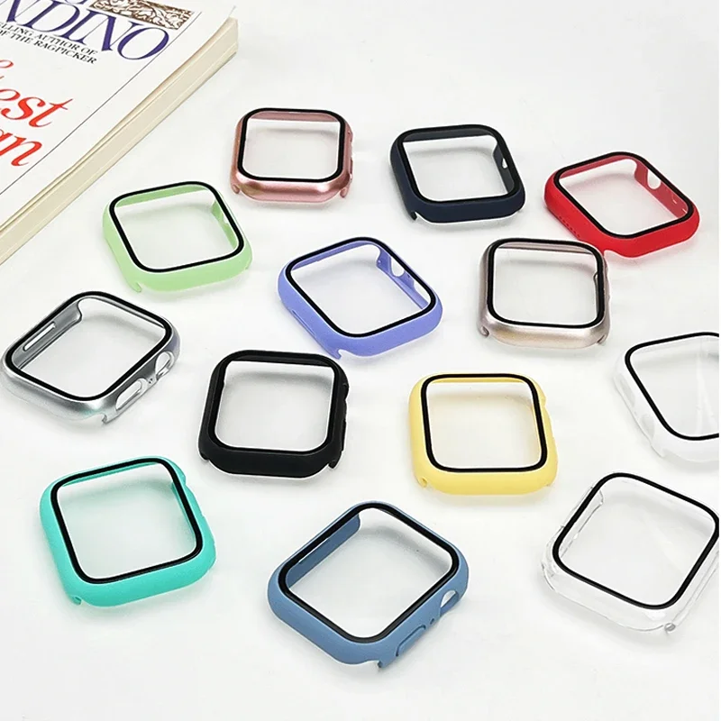 กระจกนิรภัย + ฝาครอบสําหรับ Ap - Smart Garden 9 บทวิจารณ์และราคา