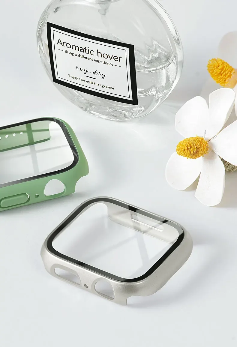 กระจกนิรภัย + ฝาครอบสําหรับ Ap - Smart Garden 9 บทวิจารณ์และราคา