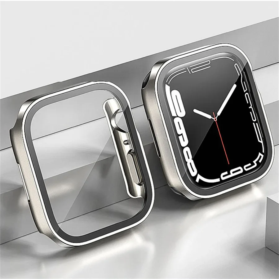 แก้ว + ฝาครอบสําหรับ Apple Wat - Smart Garden 9 บทวิจารณ์และราคา