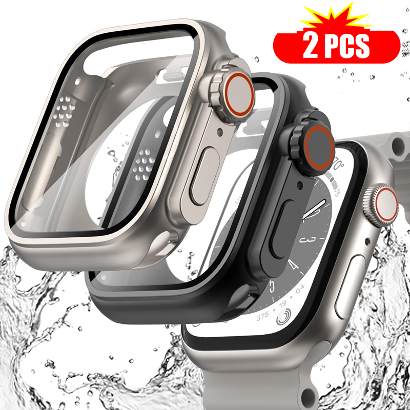 เคสกระจกนิรภัย + ฝาครอบสำหรับน - Smart Garden 9 บทวิจารณ์และราคา