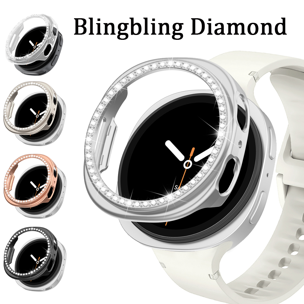 ฝาครอบพีซีสำหรับซัมซุงกาแล็กซี - Smart Garden 9 บทวิจารณ์และราคา