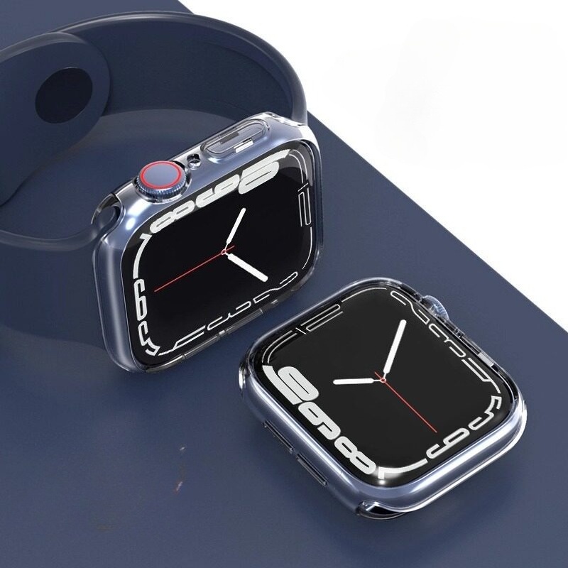 เคส TPU สำหรับ Apple Watch ขนา - Smart Garden 9 บทวิจารณ์และราคา