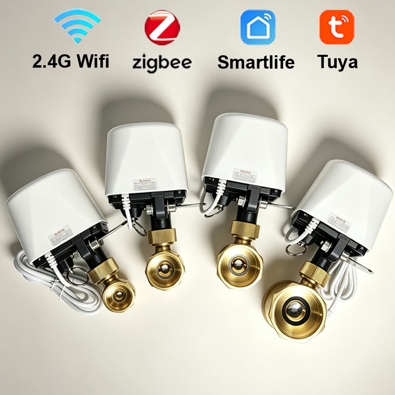 ตัวตั้งเวลาควบคุมการรดน้ำต้นไม - Smart Garden Iot บทวิจารณ์และราคา