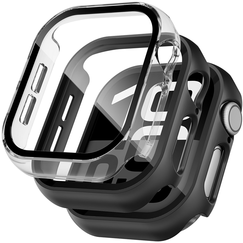 สําหรับ Apple Watch Case 10/9/ - Smart Garden 9 บทวิจารณ์และราคา