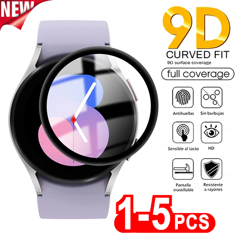 ฟิล์มกันรอย 1-5 ชิ้นสำหรับ Sam - Smart Garden 9 บทวิจารณ์และราคา