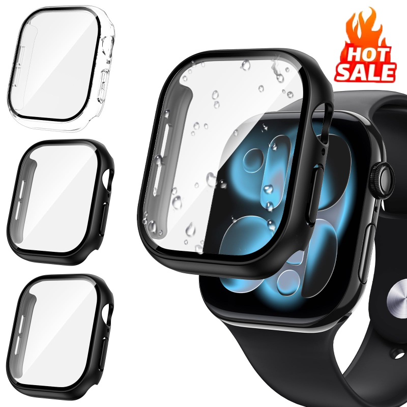 3 ชิ้นแก้ว + ฝาครอบสำหรับแอปเป - Smart Garden 9 บทวิจารณ์และราคา