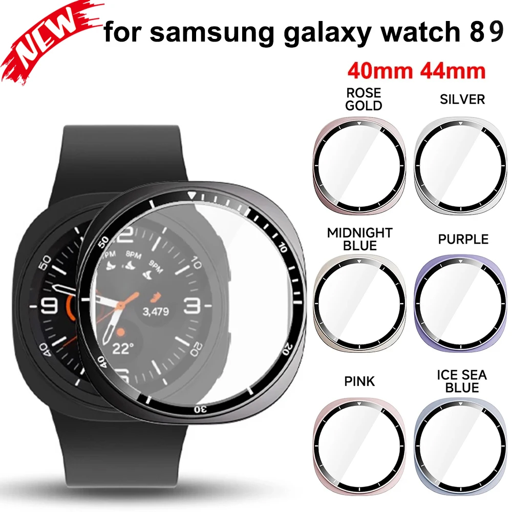 เคสป้องกันสำหรับ Samsung Galax - Smart Garden 9 บทวิจารณ์และราคา