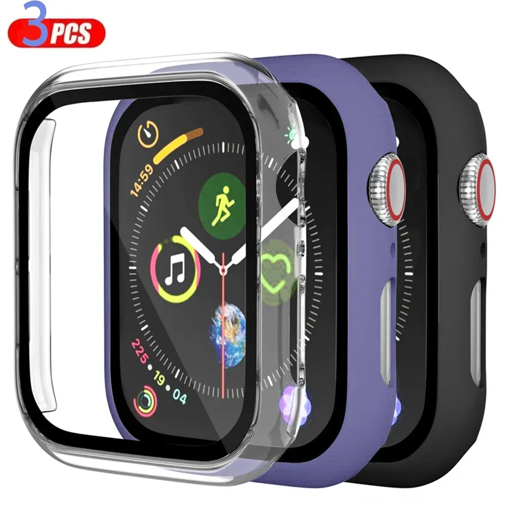 3 แพ็คแก้ว + สําหรับ Apple Wat - Smart Garden 9 บทวิจารณ์และราคา