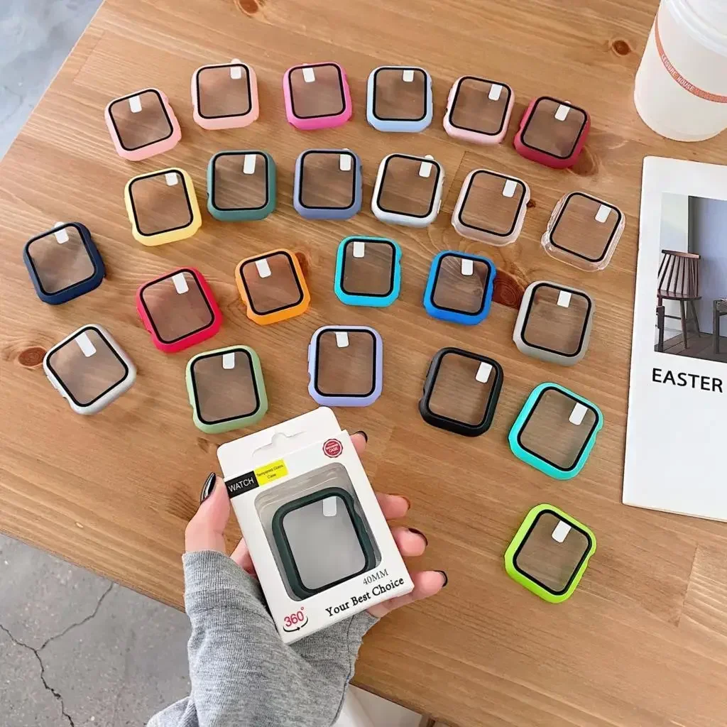 3 แพ็คแก้ว + สําหรับ Apple Wat - Smart Garden 9 บทวิจารณ์และราคา