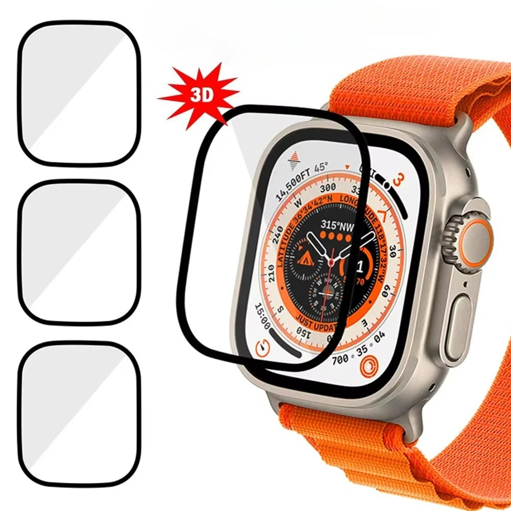 เหมาะสำหรับแอปเปิ้ลวอทช์ 41-42 - Smart Garden 9 บทวิจารณ์และราคา
