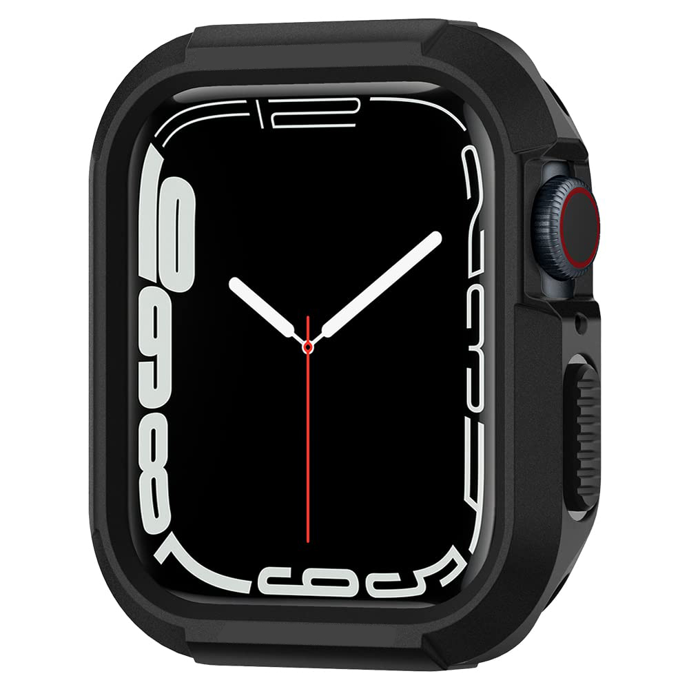 เคสกันกระแทกสำหรับ Apple Watch - Smart Garden 9 บทวิจารณ์และราคา